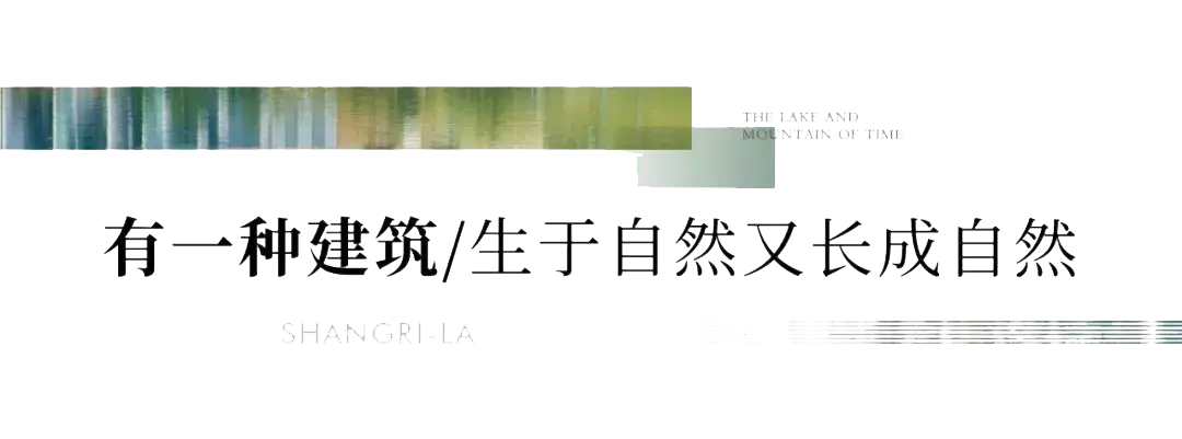 阿鲁克系统门窗在杭州哪里有卖(4)