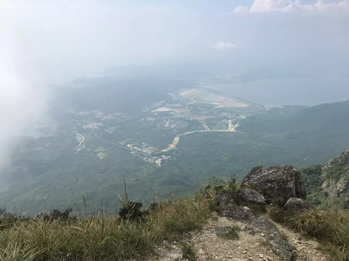 方针管理与目标管理的不同点(1)