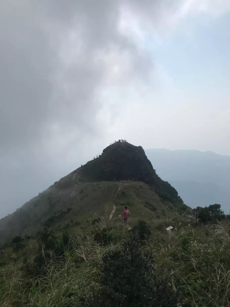 方针管理与目标管理的不同点(2)