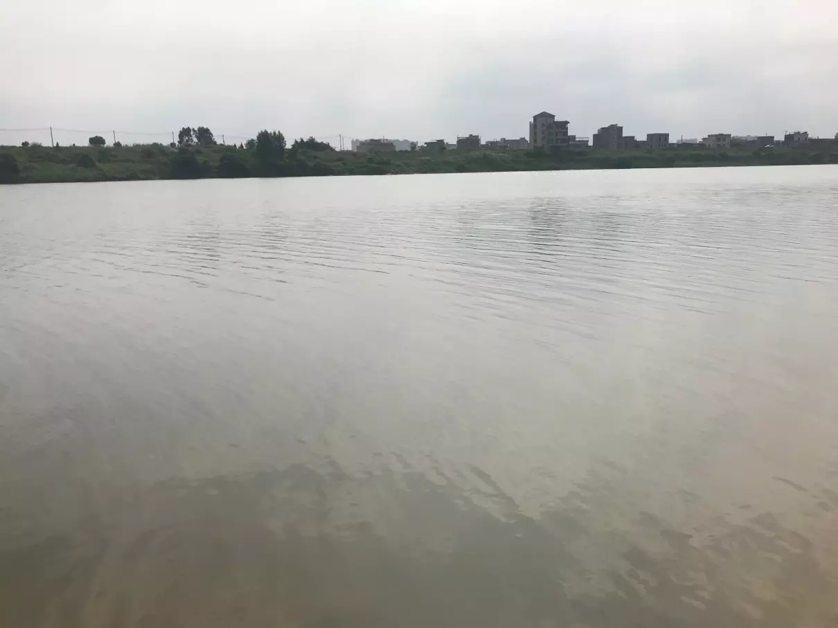 方针管理与目标管理的不同点(3)