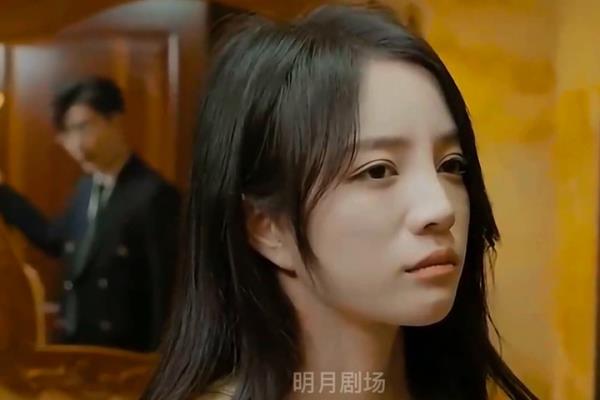 九天剧场85323573.