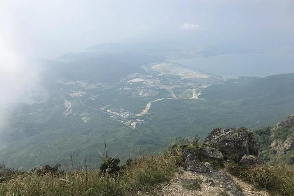 方针管理与目标管理的不同点.
