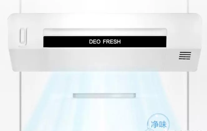 bcd180tmps海尔冰箱怎么样(3)
