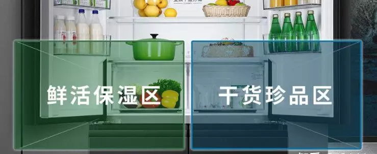 bcd180tmps海尔冰箱怎么样(4)