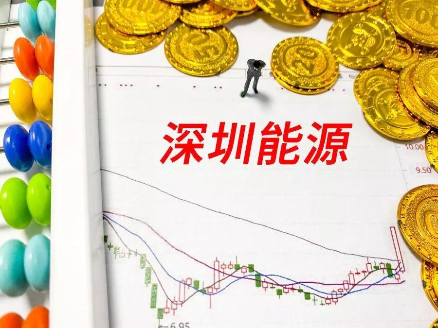 深圳能源的公司值得去吗(2)