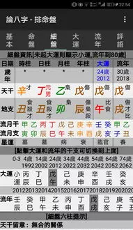 日柱偏印坐偏印一定就不好吗(1)