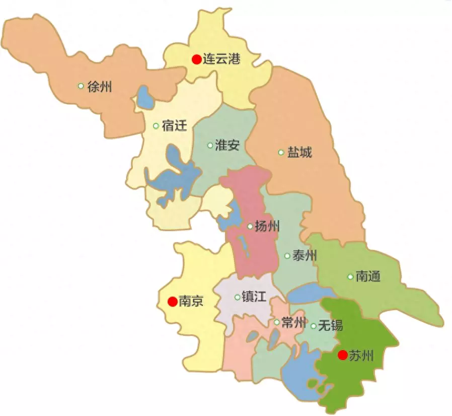 中国张家港是哪个省的(1)