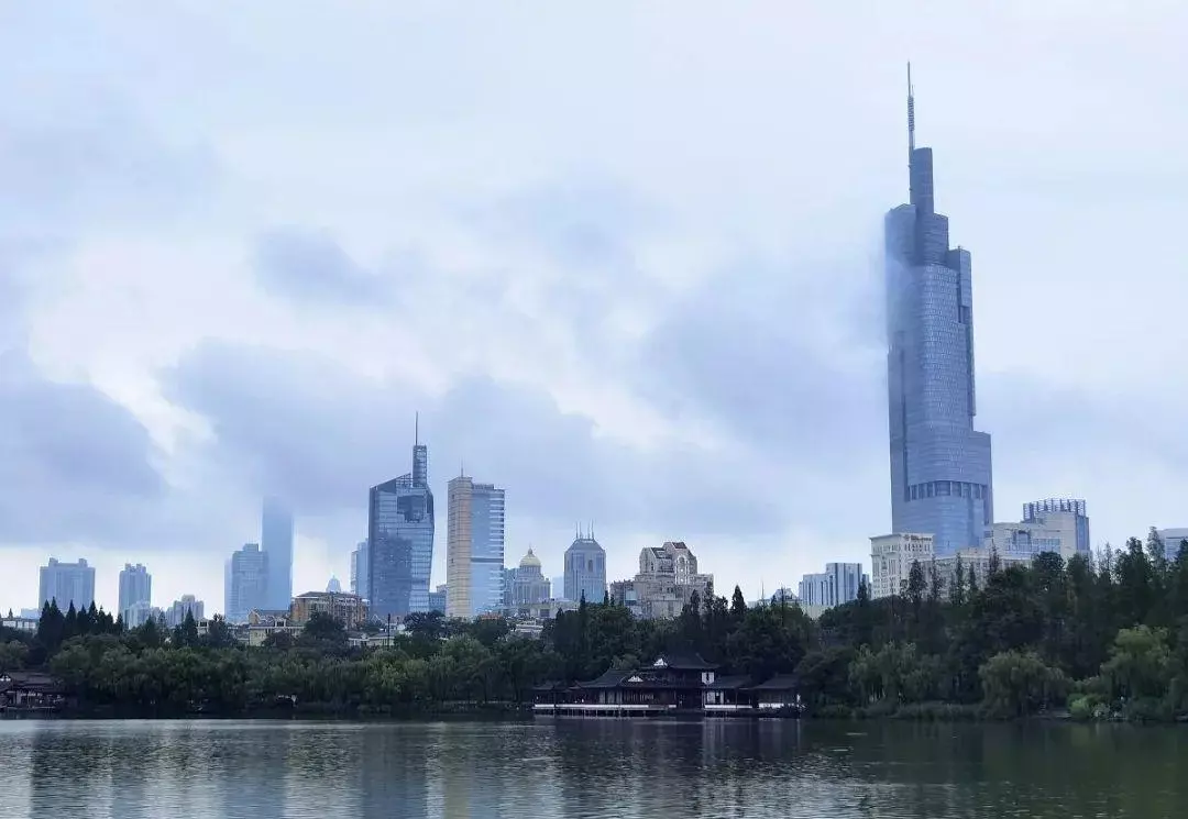 中国张家港是哪个省的(2)