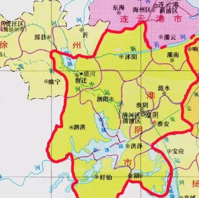 中国张家港是哪个省的(3)