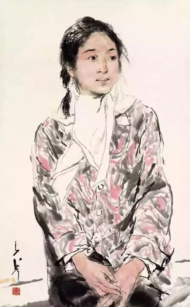 王子武作品价格(2)