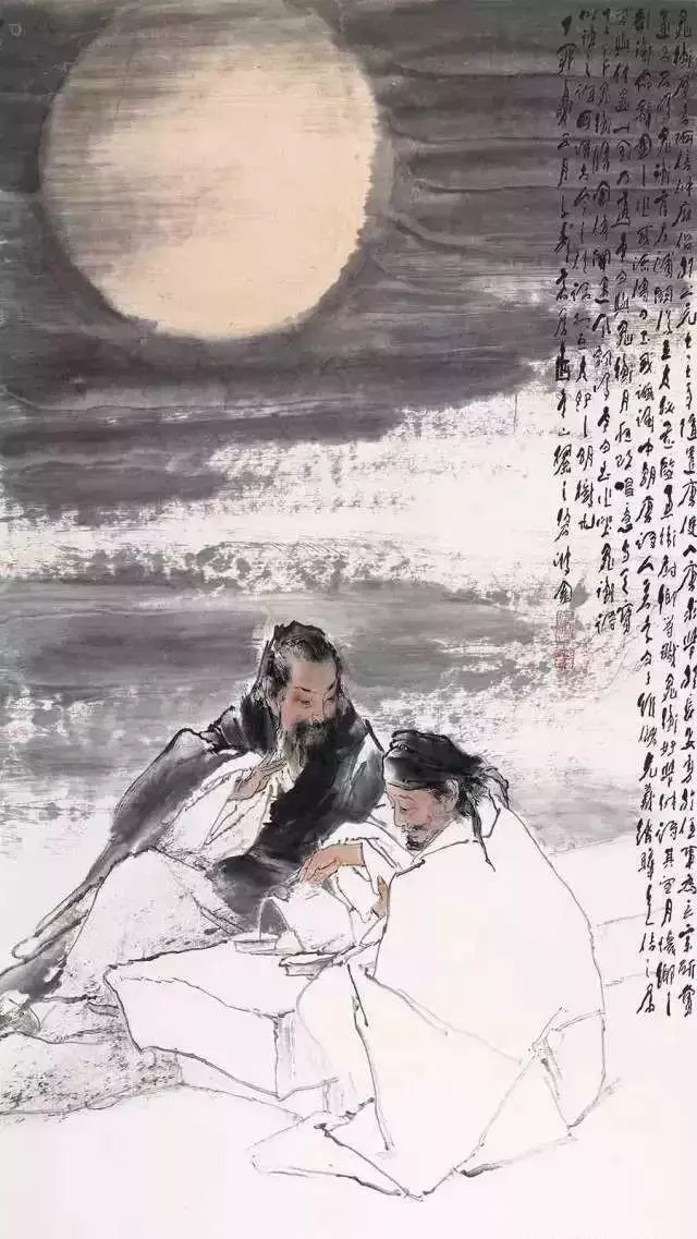 王子武作品价格(3)