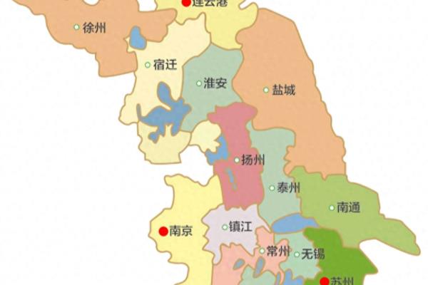 中国张家港是哪个省的.