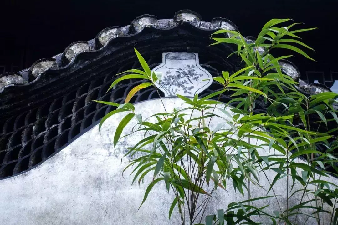 关于竹的古诗有哪些(10)