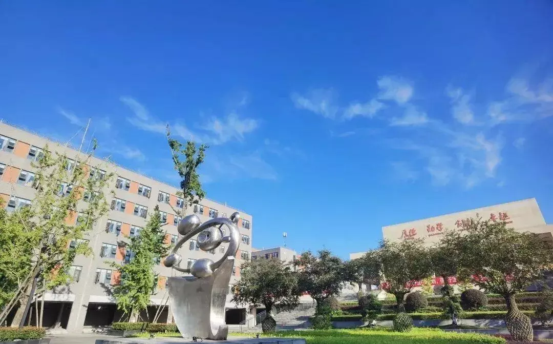 成都实验外国语学校怎么样(2)