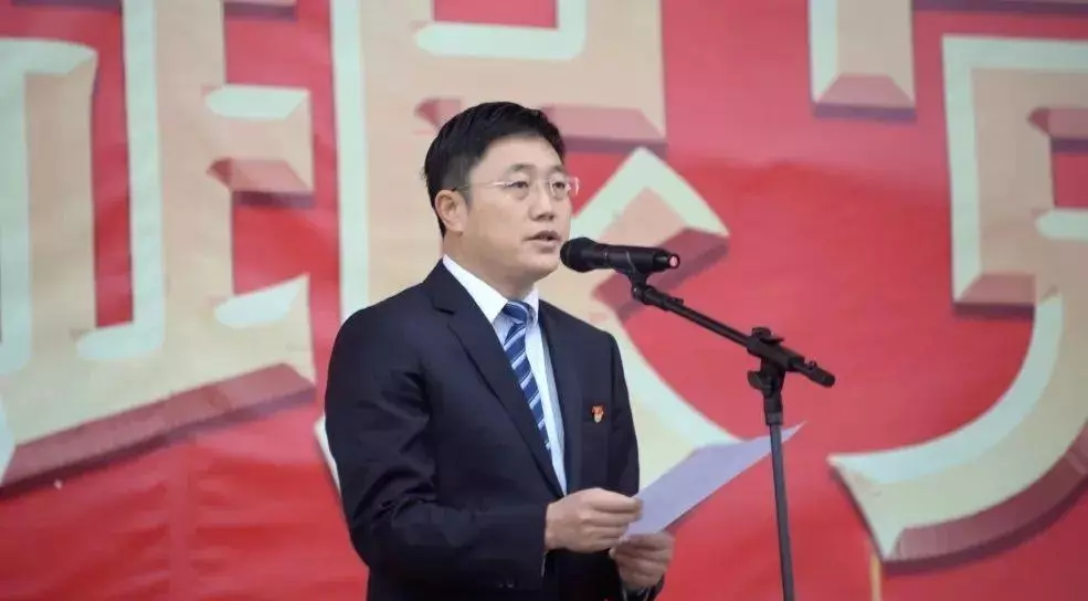 成都实验外国语学校怎么样(5)