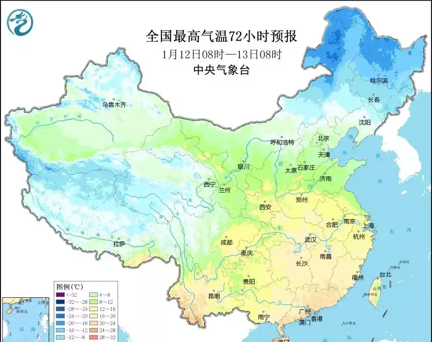 南京气温多少度(2)