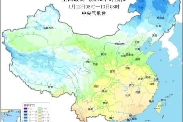 南京气温多少度.