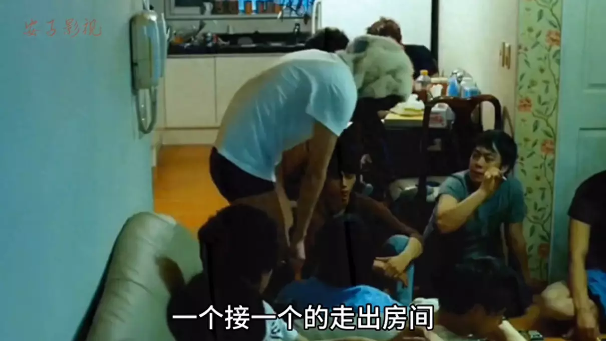 韩公主被欺负是几分几秒(1)