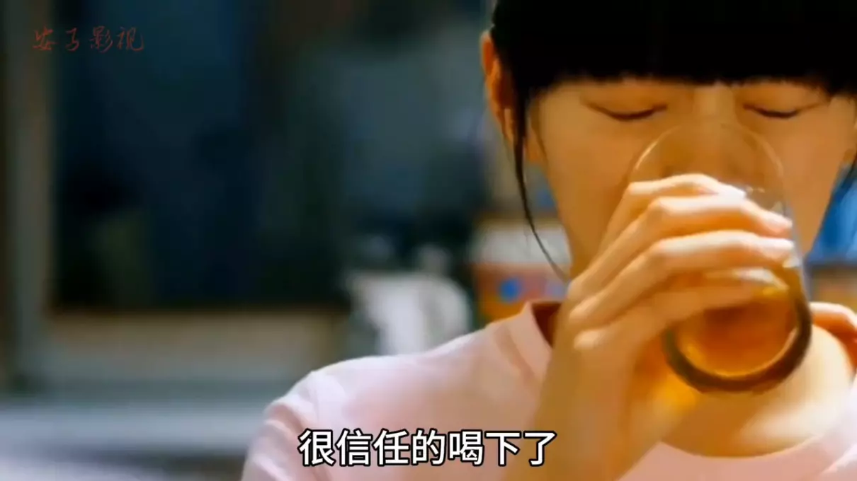 韩公主被欺负是几分几秒(3)