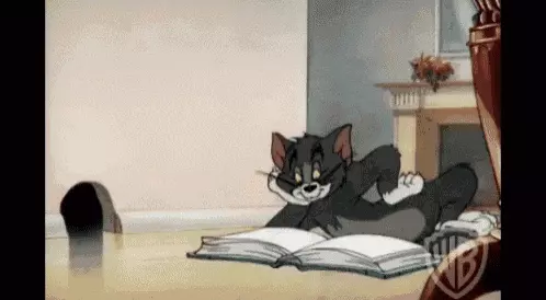 倒霉的狮子动画片叫什么(10)