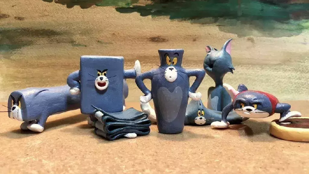倒霉的狮子动画片叫什么(12)