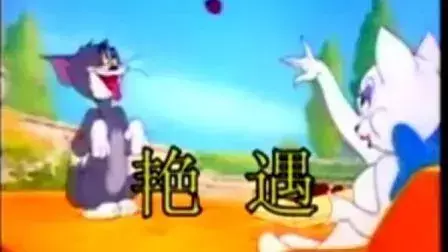 倒霉的狮子动画片叫什么(18)