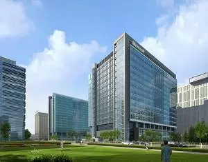 腾讯在世界游戏公司排名(5)