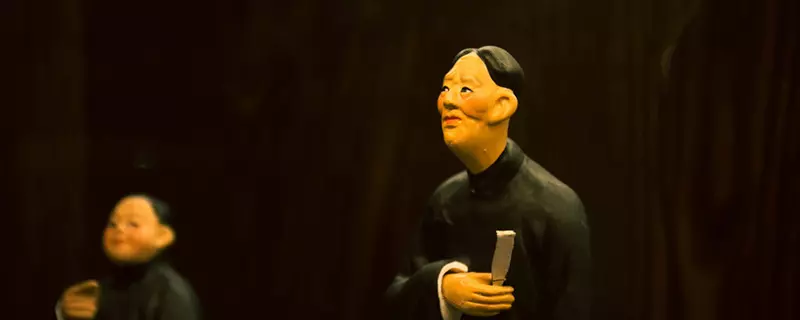 德云社剧场都在哪里(1)