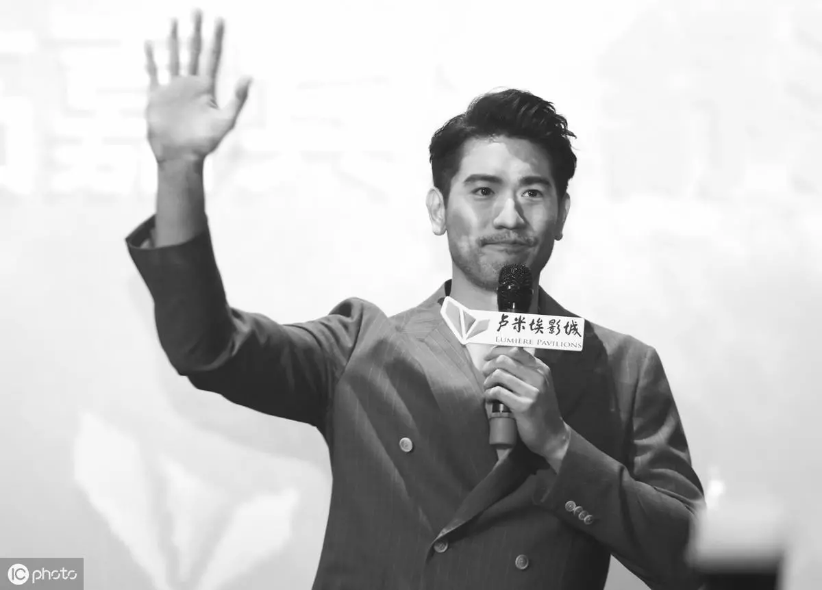 张亮和寇静是怎么回事(3)