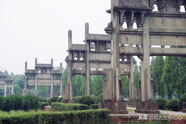 徽商精神具体包含哪五大精神.