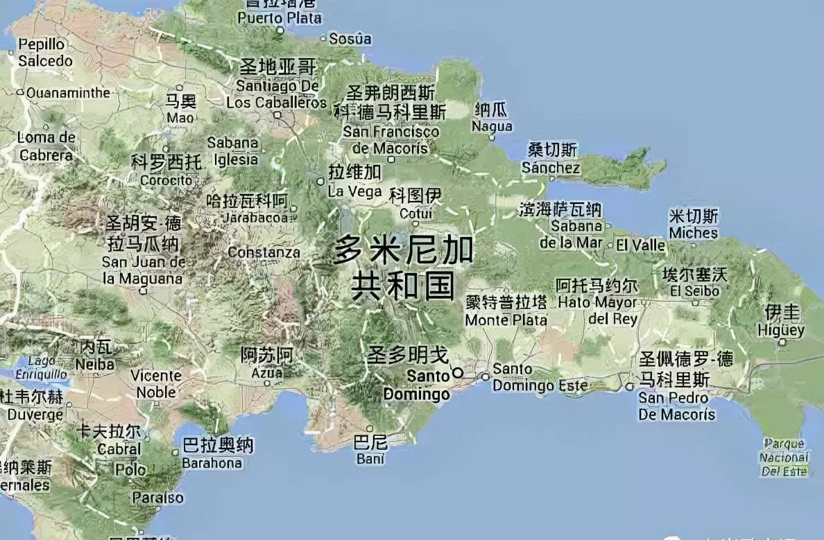 蓝琥珀产地哪里的最好(3)