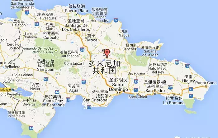 蓝琥珀产地哪里的最好(4)
