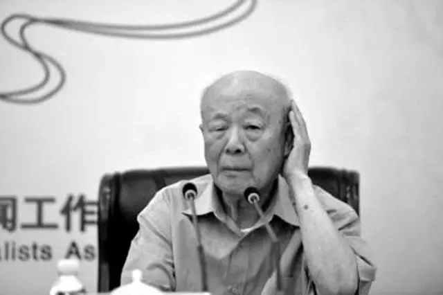 王元军老师怎么了(1)