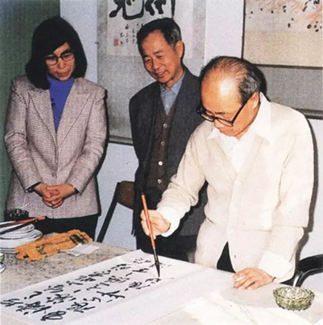 王元军老师怎么了(3)