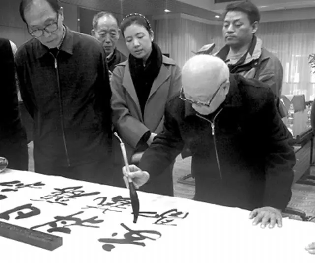 王元军老师怎么了(5)
