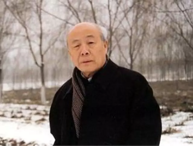 王元军老师怎么了(8)