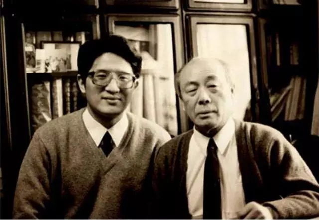 王元军老师怎么了(9)