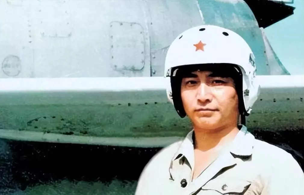中国空难平均几年一次(3)