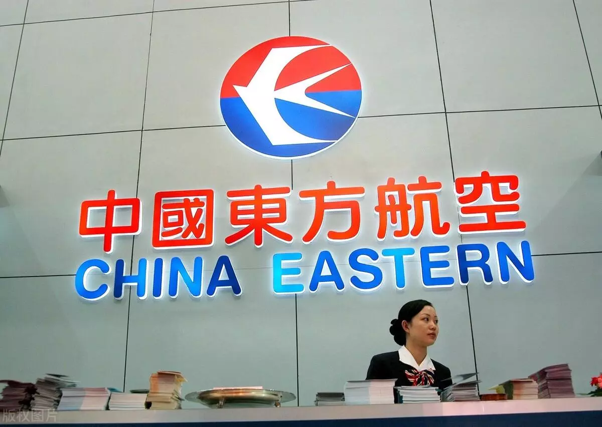 中国空难平均几年一次(5)