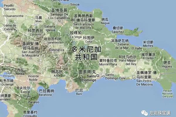 蓝琥珀产地哪里的最好.