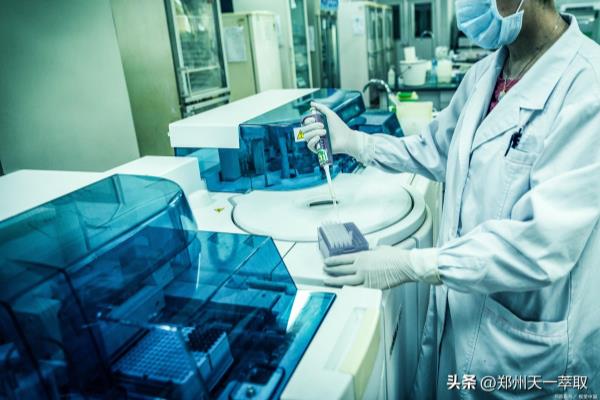 离心萃取机价格.