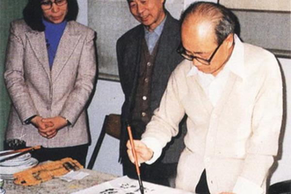 王元军老师怎么了.