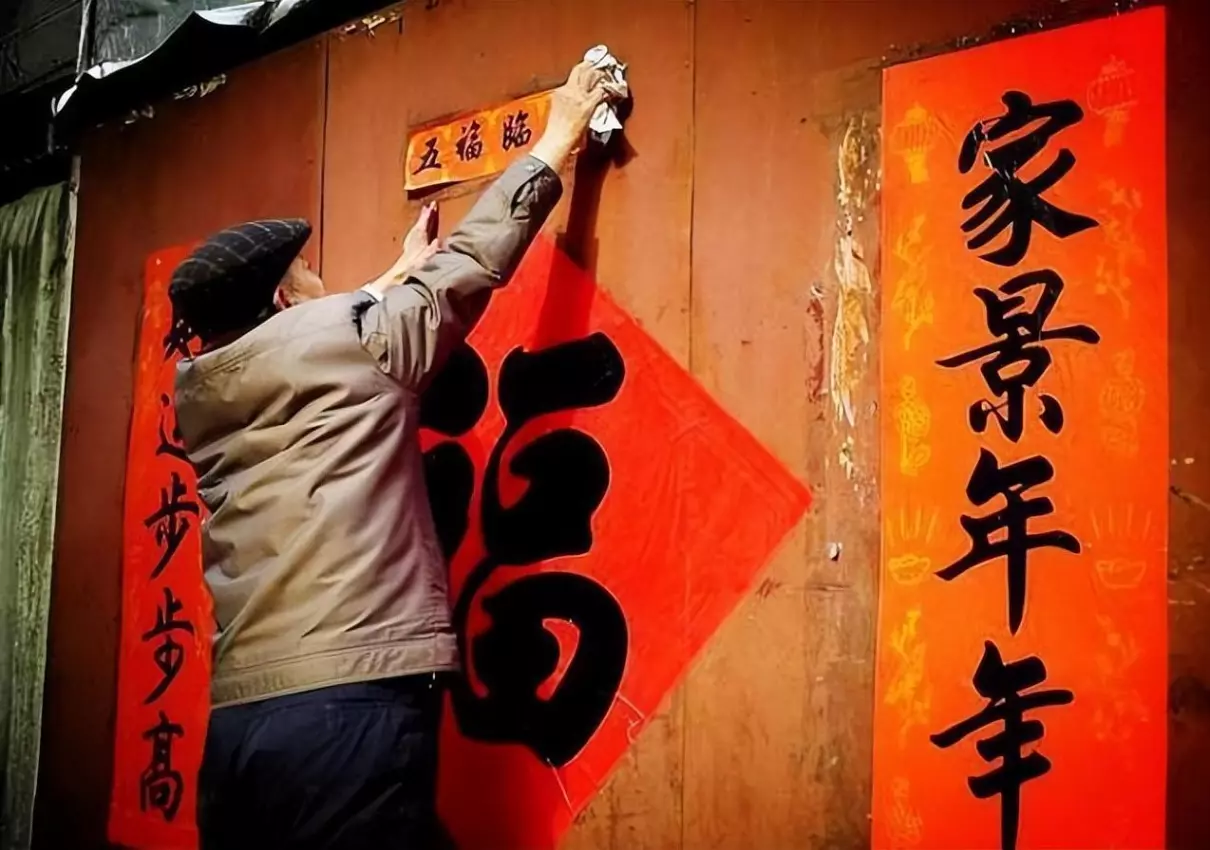 圣诞平安夜是几月几号(3)