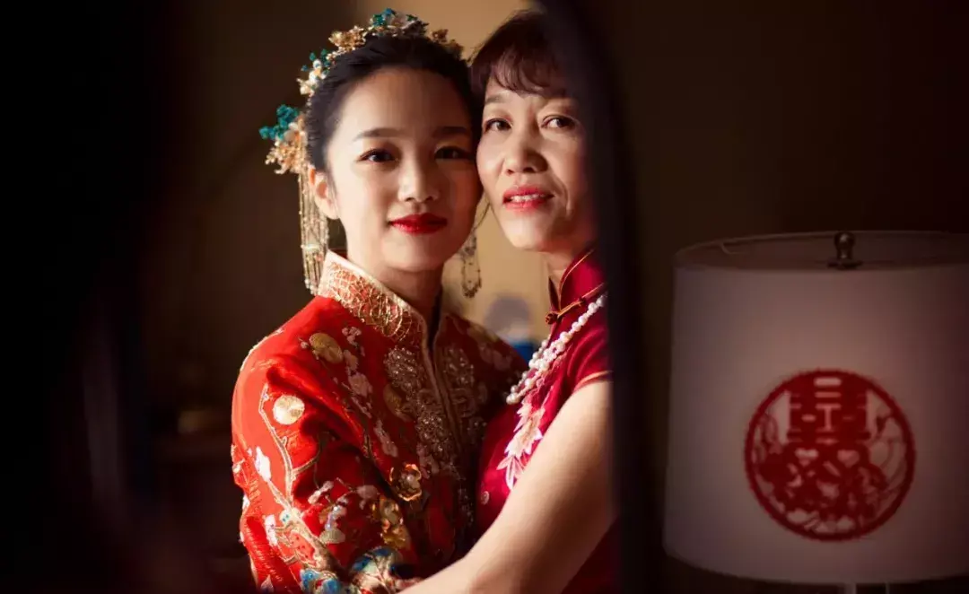 婚礼场景有哪些(7)