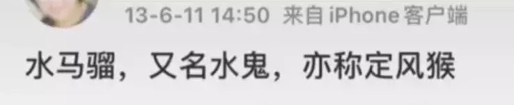 定风猴是什么动物(15)