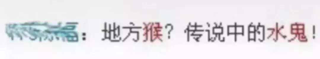 定风猴是什么动物(17)