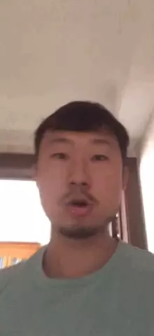 定风猴是什么动物(27)