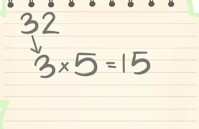 1一9选一个数字猜心魔术(10)