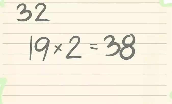 1一9选一个数字猜心魔术(12)