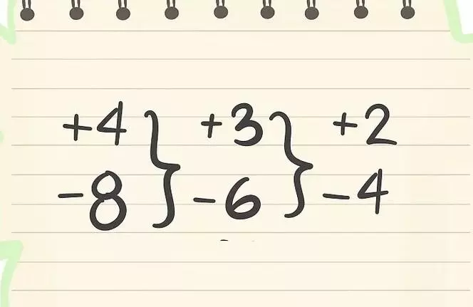 1一9选一个数字猜心魔术(15)